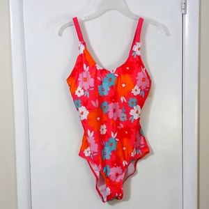 Bobbie Brooks Ladies swimsuit